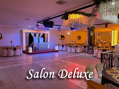 deluxe-salon