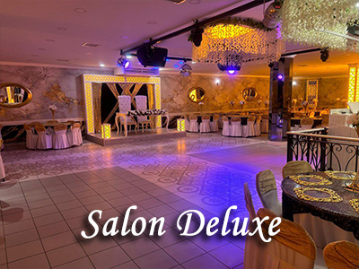 deluxe-salon