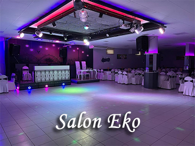 eko-salon