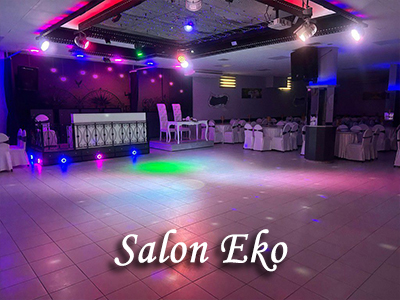 eko-salon