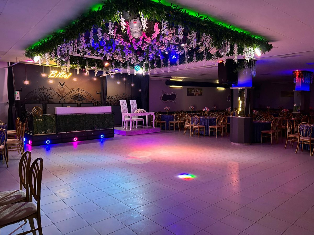Salon Anka