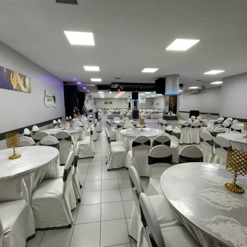 Salon Eko