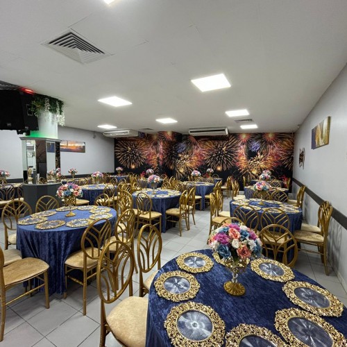 Salon Anka