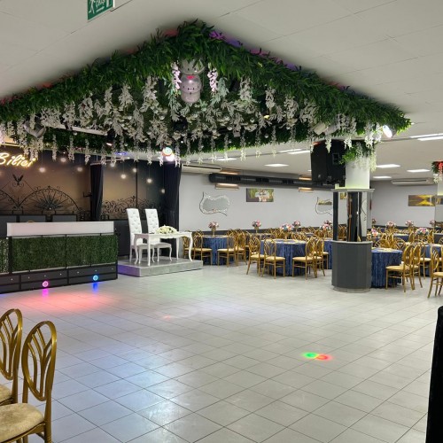 Salon Anka