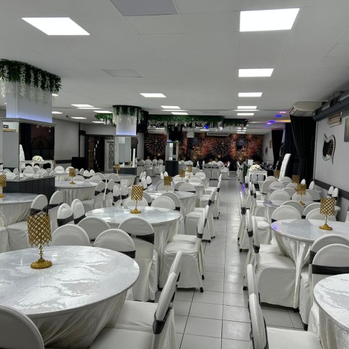 Salon Eko