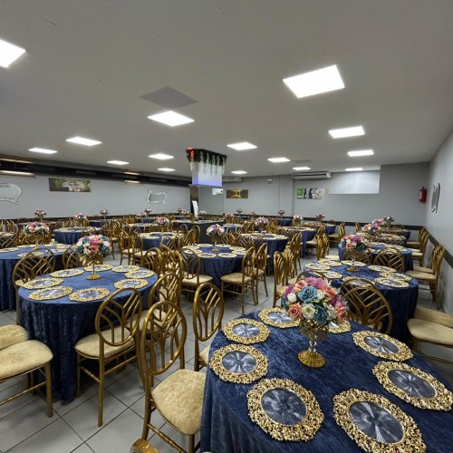 Salon Anka