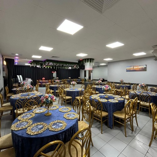 Salon Anka - Butik