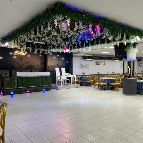 Salon Anka