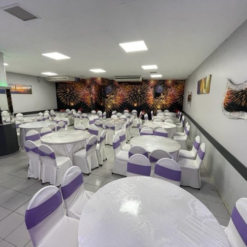 Salon Eko