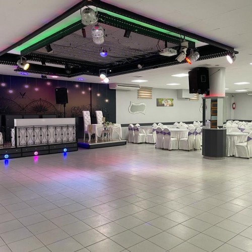 Salon Eko