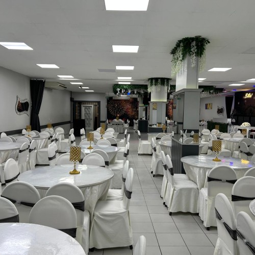 Salon Eko