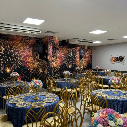 Salon Anka