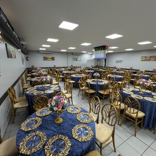 Salon Anka