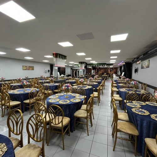 Salon Anka