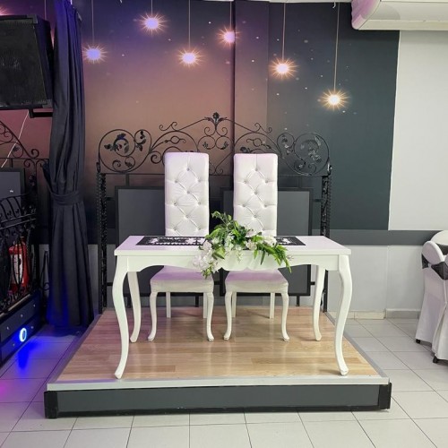 Salon Eko