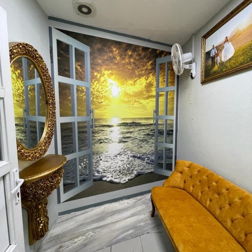 Salon Eko