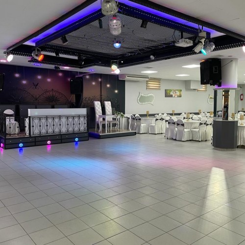 Salon Eko