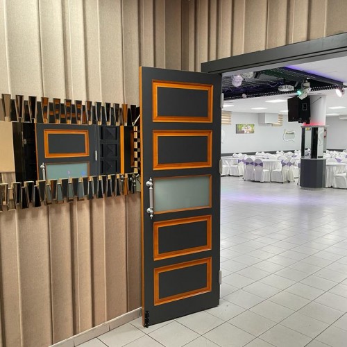 Salon Eko