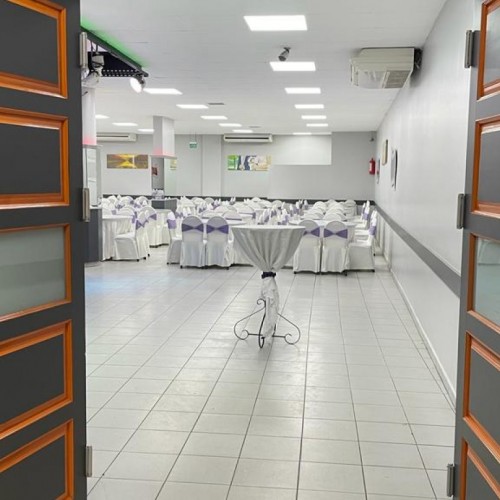 Salon Eko