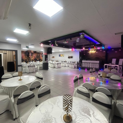 Salon EKO - BUTİK 5