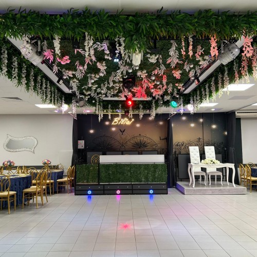 Salon Anka
