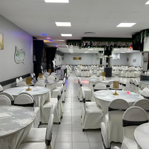 Salon Eko