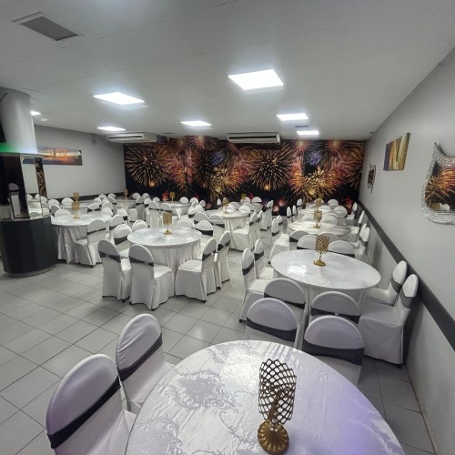Salon EKO - BUTİK 2
