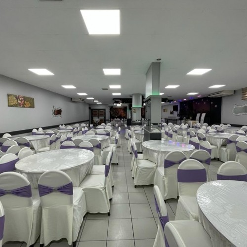 Salon Eko