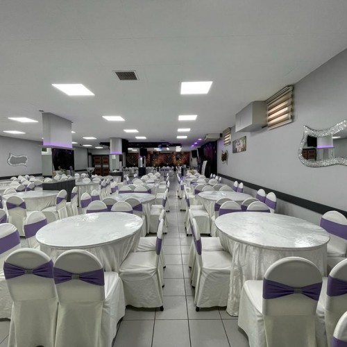 Salon Eko