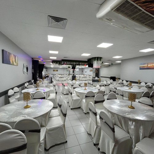 Salon Eko