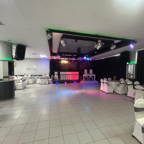 Salon EKO - BUTİK 4