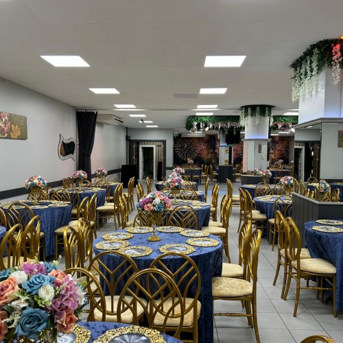 Salon Anka