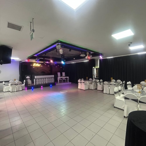 Salon EKO - BUTİK 3