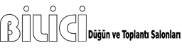 Bilici Düğün Salonları